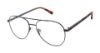 Picture of Botaniq Eyeglasses BIO1016T