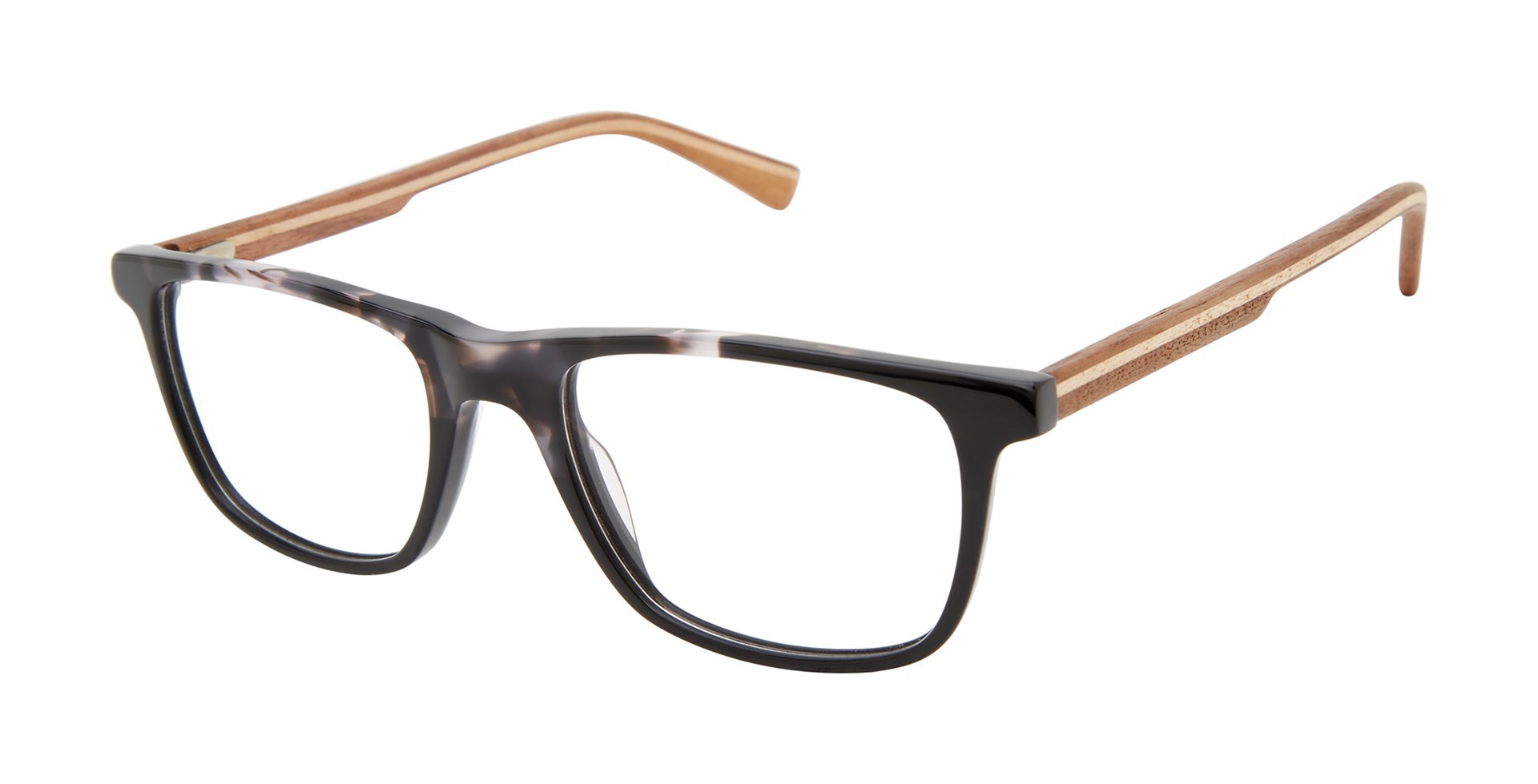 Picture of Botaniq Eyeglasses BIO1015T