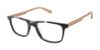 Picture of Botaniq Eyeglasses BIO1015T