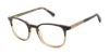 Picture of Botaniq Eyeglasses BIO1012T