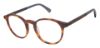 Picture of Botaniq Eyeglasses BIO1013T