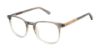 Picture of Botaniq Eyeglasses BIO1012T