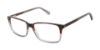 Picture of Botaniq Eyeglasses BIO1014T