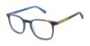 Picture of Botaniq Eyeglasses BIO1012T
