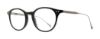 Picture of Brooklyn Heights Eyeglasses Midwood