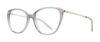 Picture of Brooklyn Heights Eyeglasses Helena