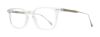 Picture of Brooklyn Heights Eyeglasses Fillmore