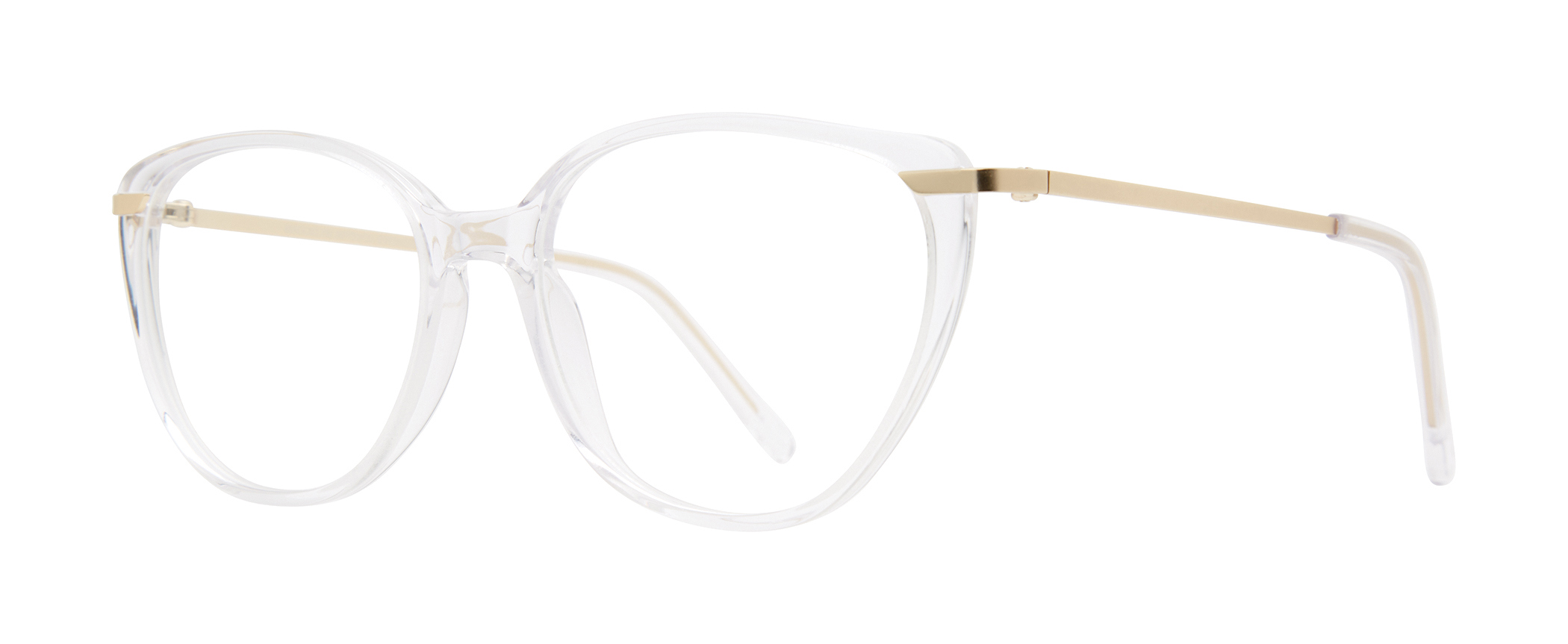 Picture of Brooklyn Heights Eyeglasses Helena