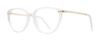 Picture of Brooklyn Heights Eyeglasses Helena
