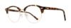 Picture of Brooklyn Heights Eyeglasses Ty