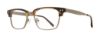 Picture of Brooklyn Heights Eyeglasses Brad