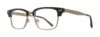 Picture of Brooklyn Heights Eyeglasses Brad