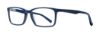 Picture of Brooklyn Heights Eyeglasses Cropsey