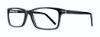 Picture of Brooklyn Heights Eyeglasses Troy