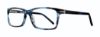 Picture of Brooklyn Heights Eyeglasses Troy