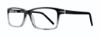 Picture of Brooklyn Heights Eyeglasses Troy