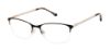 Picture of Buffalo David Bitton Eyeglasses BW527