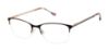 Picture of Buffalo David Bitton Eyeglasses BW527