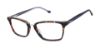 Picture of Buffalo David Bitton Eyeglasses BW040