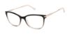 Picture of Buffalo David Bitton Eyeglasses BW038