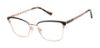 Picture of Buffalo David Bitton Eyeglasses BW526