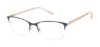 Picture of Buffalo David Bitton Eyeglasses BW527