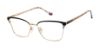 Picture of Buffalo David Bitton Eyeglasses BW526