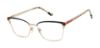 Picture of Buffalo David Bitton Eyeglasses BW526