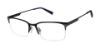 Picture of Buffalo David Bitton Eyeglasses BM529