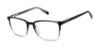 Picture of Buffalo David Bitton Eyeglasses BM029