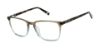 Picture of Buffalo David Bitton Eyeglasses BM029