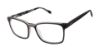 Picture of Buffalo David Bitton Eyeglasses BM027