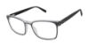 Picture of Buffalo David Bitton Eyeglasses BM027