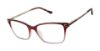 Picture of Buffalo David Bitton Eyeglasses BW035