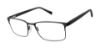 Picture of Buffalo David Bitton Eyeglasses BM528