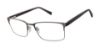 Picture of Buffalo David Bitton Eyeglasses BM528
