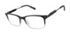 Picture of Buffalo David Bitton Eyeglasses BM028