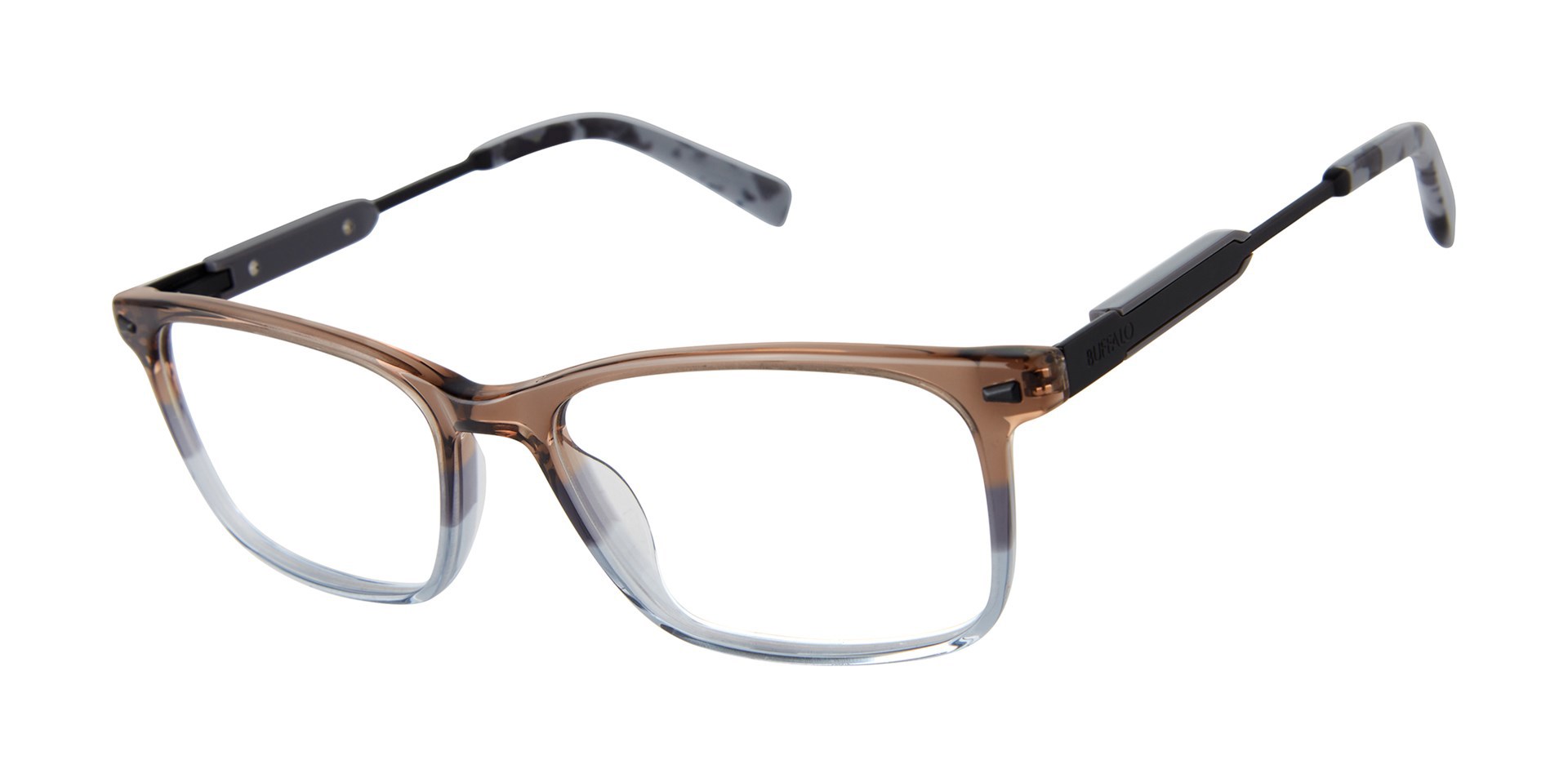 Picture of Buffalo David Bitton Eyeglasses BM028