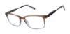 Picture of Buffalo David Bitton Eyeglasses BM028