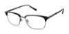 Picture of Buffalo David Bitton Eyeglasses BM527