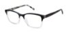 Picture of Buffalo David Bitton Eyeglasses BM026