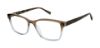 Picture of Buffalo David Bitton Eyeglasses BM026