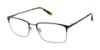 Picture of Buffalo David Bitton Eyeglasses BM526
