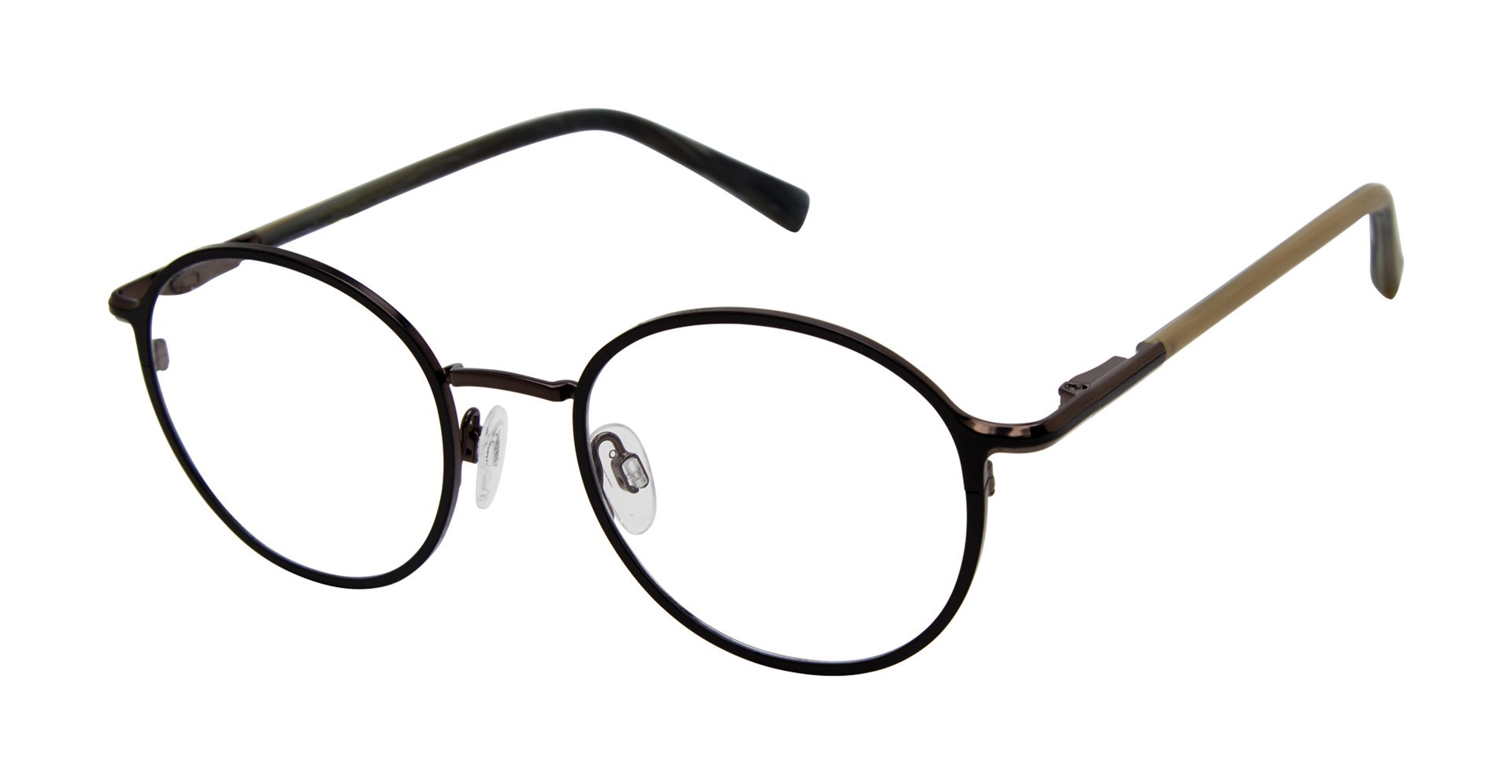Picture of Buffalo David Bitton Eyeglasses BM525