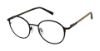 Picture of Buffalo David Bitton Eyeglasses BM525