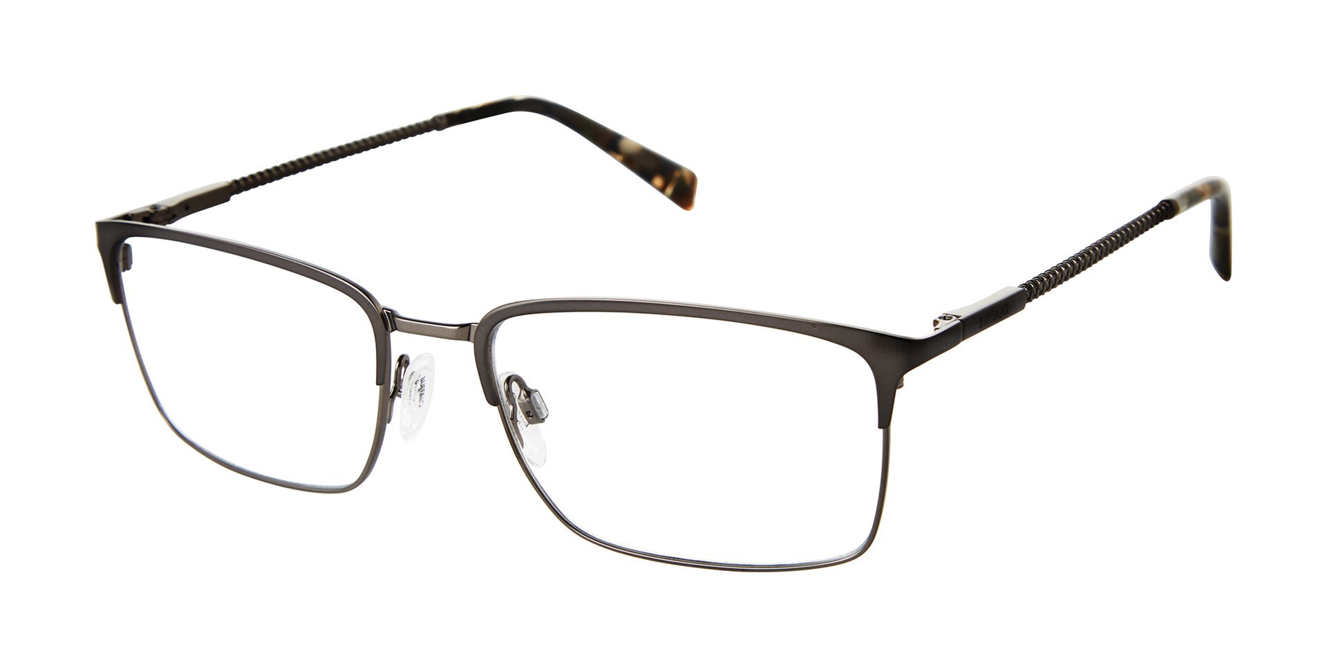 Picture of Buffalo David Bitton Eyeglasses BM526