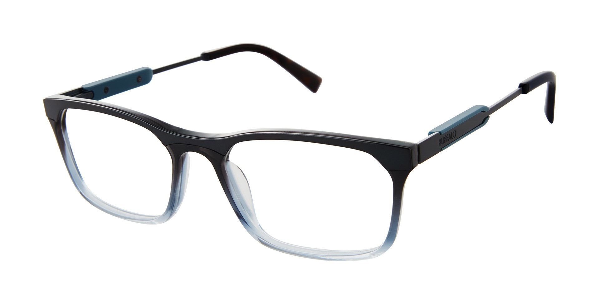 Picture of Buffalo David Bitton Eyeglasses BM024