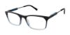 Picture of Buffalo David Bitton Eyeglasses BM024