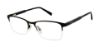 Picture of Buffalo David Bitton Eyeglasses BM524