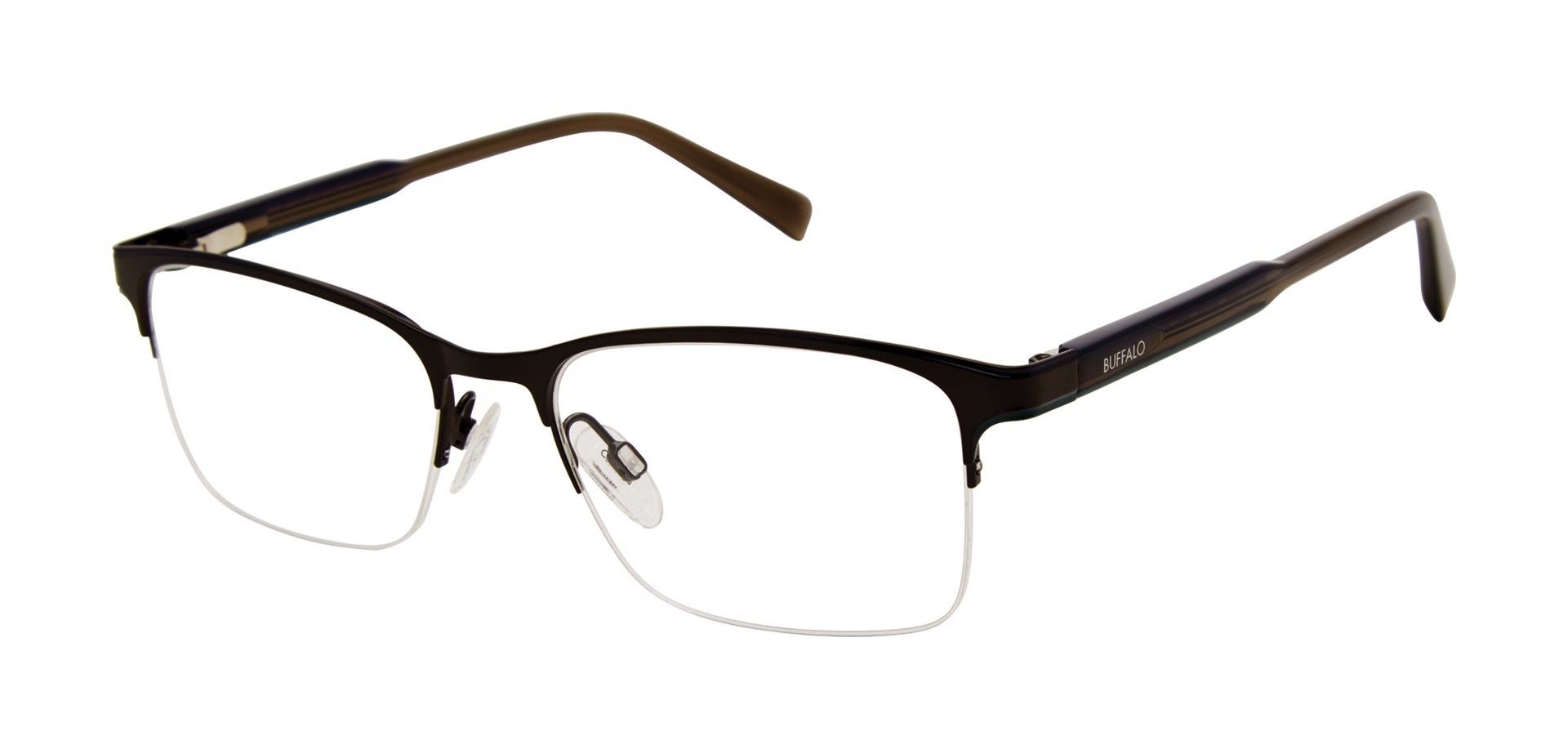 Picture of Buffalo David Bitton Eyeglasses BM524